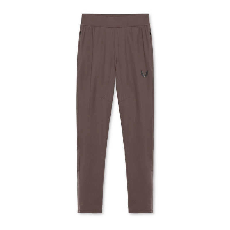 Asrv 0699. TETRA-LITE™ Hybrid Men\'s Jogger Grey Brown | 27946BLSV