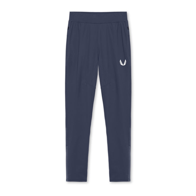 Asrv 0699. TETRA-LITE™ Hybrid Men\'s Jogger Navy | 32148GTCW