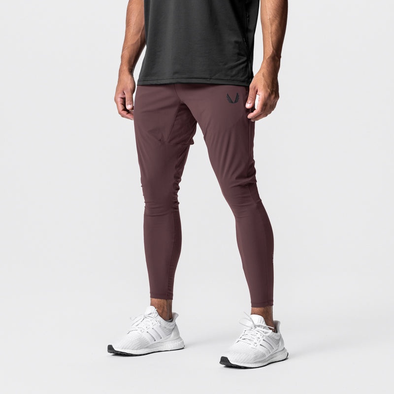 Asrv 0699. TETRA-LITE™ Hybrid Men's Jogger Purple | 06534BYNV