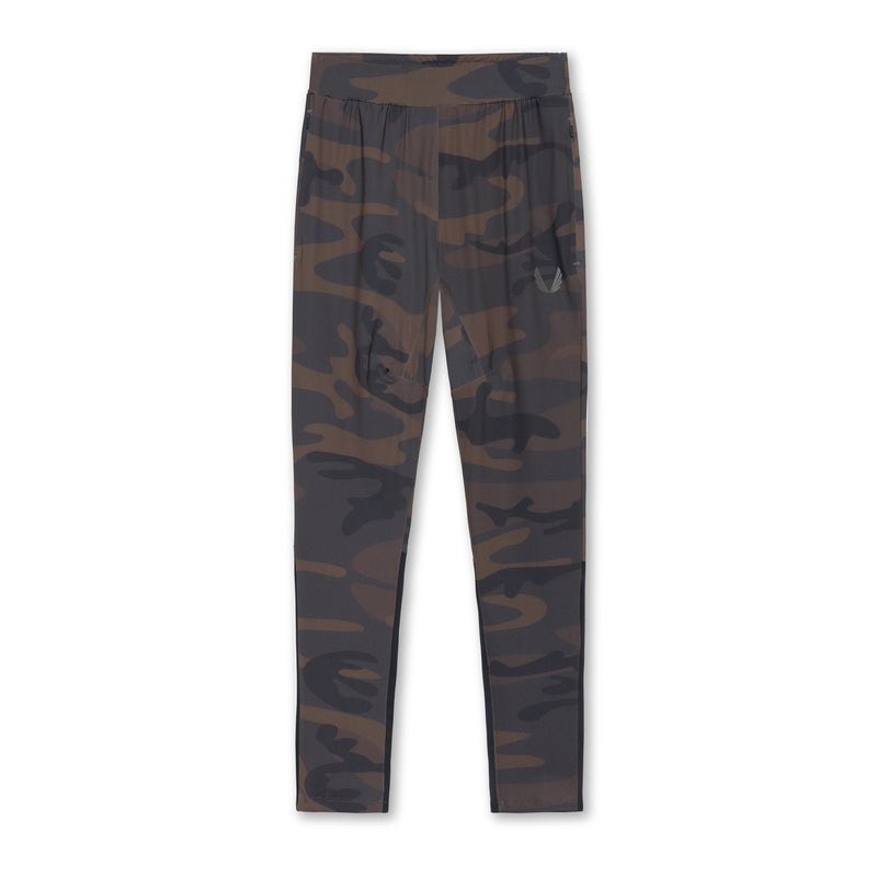 Asrv 0699. TETRA-LITE™ Hybrid Men\'s Jogger Red Camo | 63947HIKZ