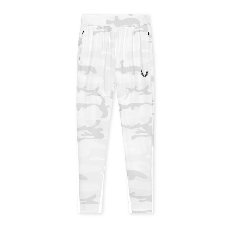 Asrv 0699. TETRA-LITE™ Hybrid Men\'s Jogger White Camo | 09832TYNH