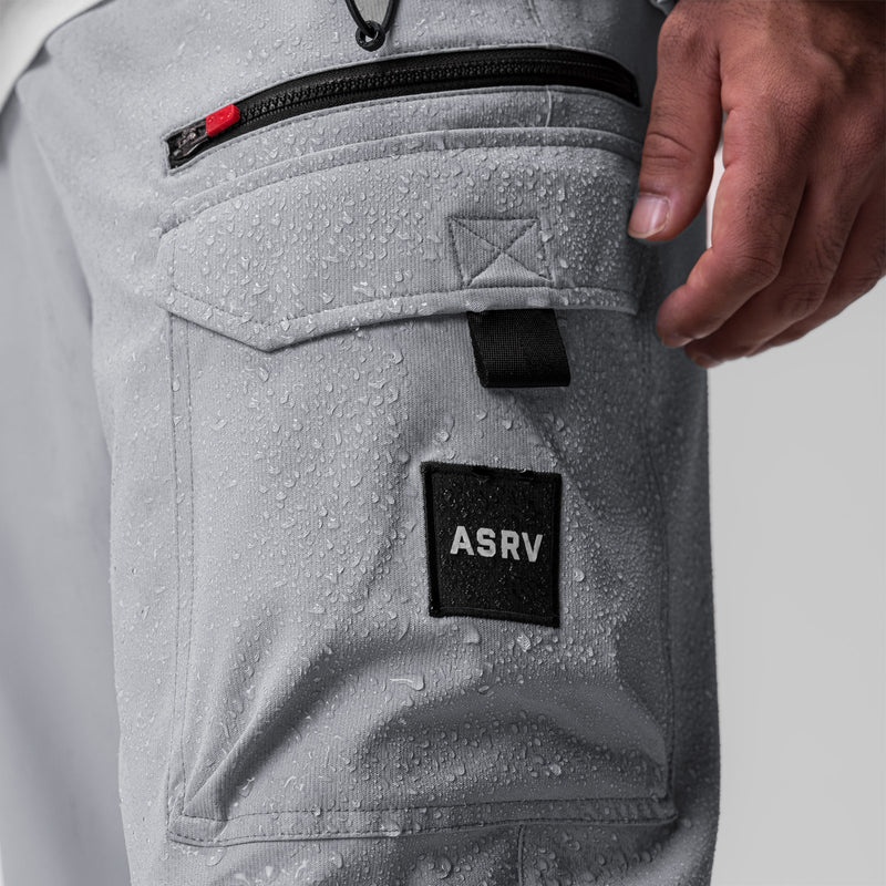 Asrv 0912. Tetra™ Weather-Ready City Men's Track Pants Grey | 62483GQXC